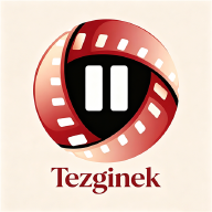 Tezginek-����Ӱ�Ӳ�����v1.5.1 �ٷ�����