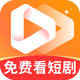 ��Ѷ̾�ȫ����-�����̾����Ŀ�v1.0.9 �ٷ�����