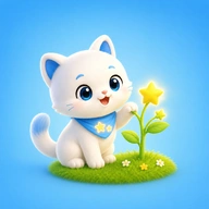 ��������ϰ�ߴ�����-����ϰ����������v1.1.0 �ٷ�����