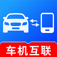 �����ֳ�������-�ֻ������޷컥������v1.0.4 �ٷ�����