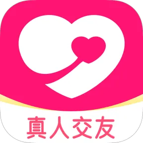 ����-����罻��������v4.5.3 �ٷ�����