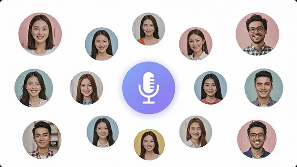 ����app�������췿�����չʾ����λ�û�ͷ������˷�ͼ�꣬������ˬ�������罻��Χ����