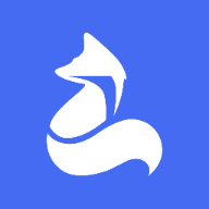 ����e��-ҽ���칫����v1.6.4 �ٷ�����