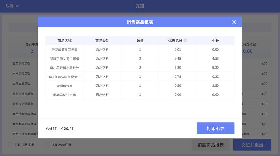 �������ŵ�App����ϵͳ-�ŵ�������� Ա�����Ӱ�Ȩ������ҳ��