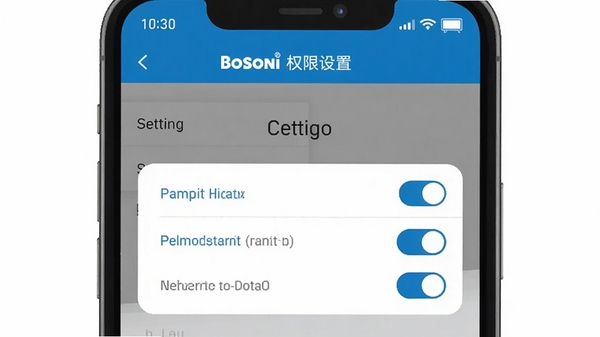 ����������APP�����̳�ʾ��ͼAI��ͼ��ʾ�ʣ��ֻ�����չʾ����������APP��װȨ�����ò��裬�������ò˵���Ȩ�޿��أ���ƽ�����������ɫ