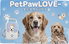 PetPawLOVE���ϳ��ﻥ��������������������