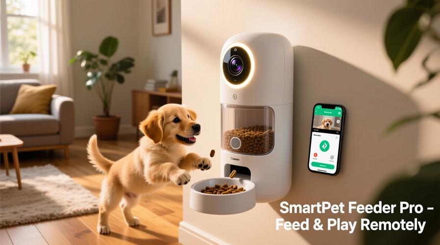 PetPawLOVE-���ϳ��ﻥ������ ��ʱιʳԶ����������ͷ����ʵ�ⳡ��