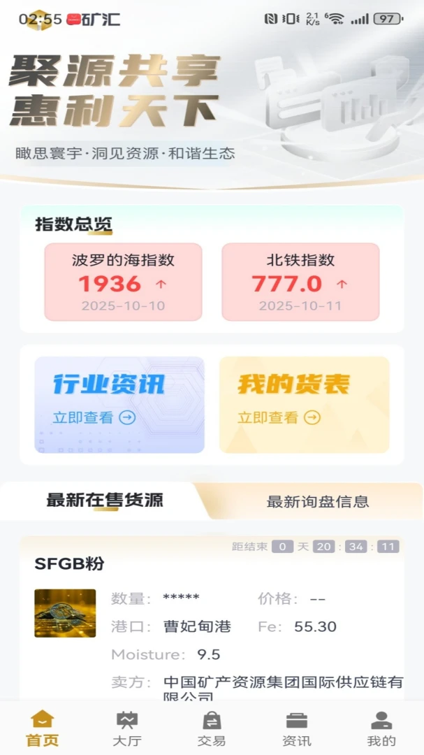 e���-��ҵ��Դ����ͨ��ͼ0