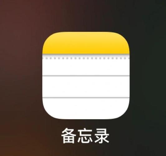 ����ʰ�䱸��-������ּ�¼���� �����б�������������