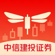 ���ѵ��-������Ʊ��������v10.5.0 �ٷ�����