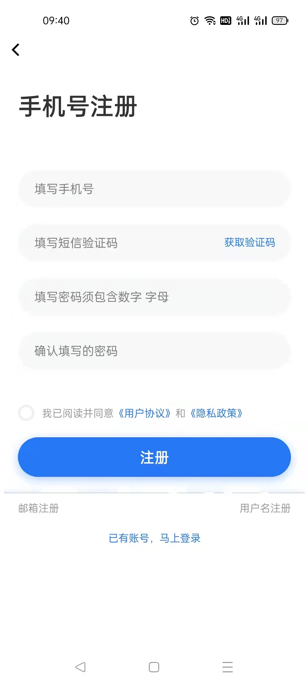 �����˲���-������ְ��Ƹƽ̨��ͼ3