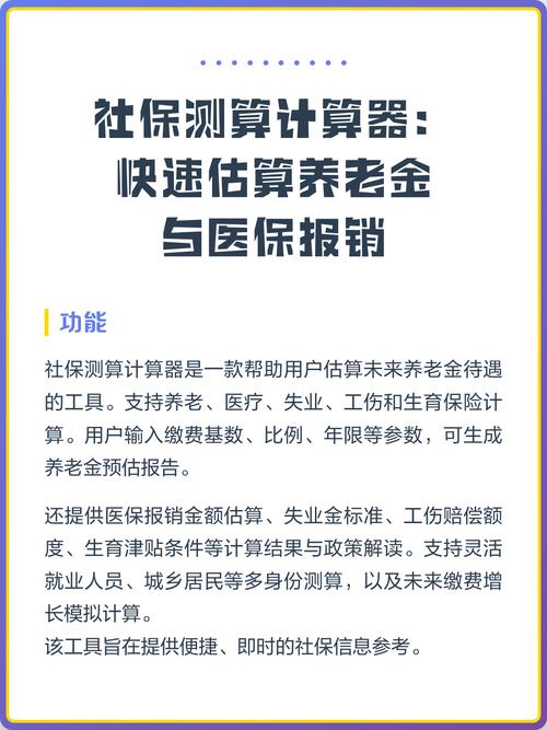 �籣ҽ����������-�����籣��ѯ���� ҽ�������������㹦����ʾ