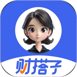�ƴ���-����Ͷ�ʴ���v1.8.28 �ٷ�����