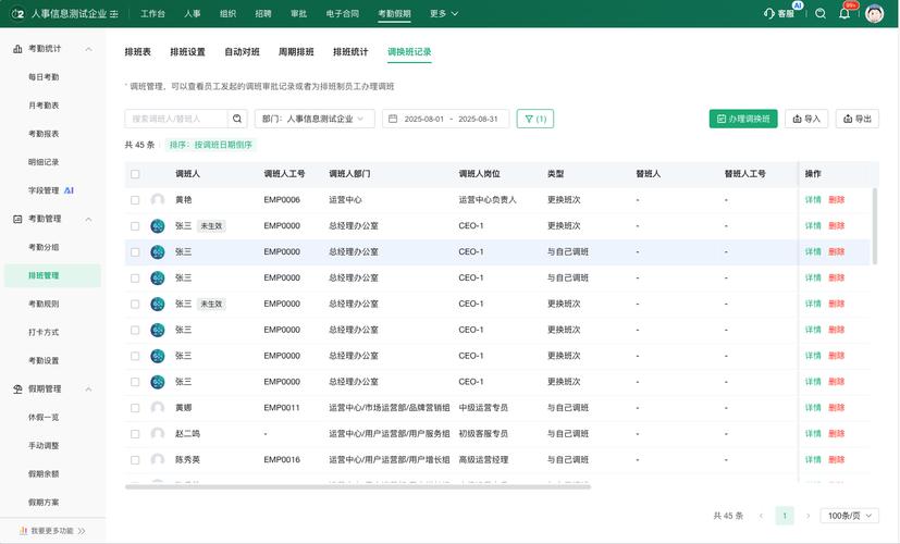 �������ŵ�App����ϵͳ-�ŵ�������� Ա��Ȩ�������Ű�������������ͼ