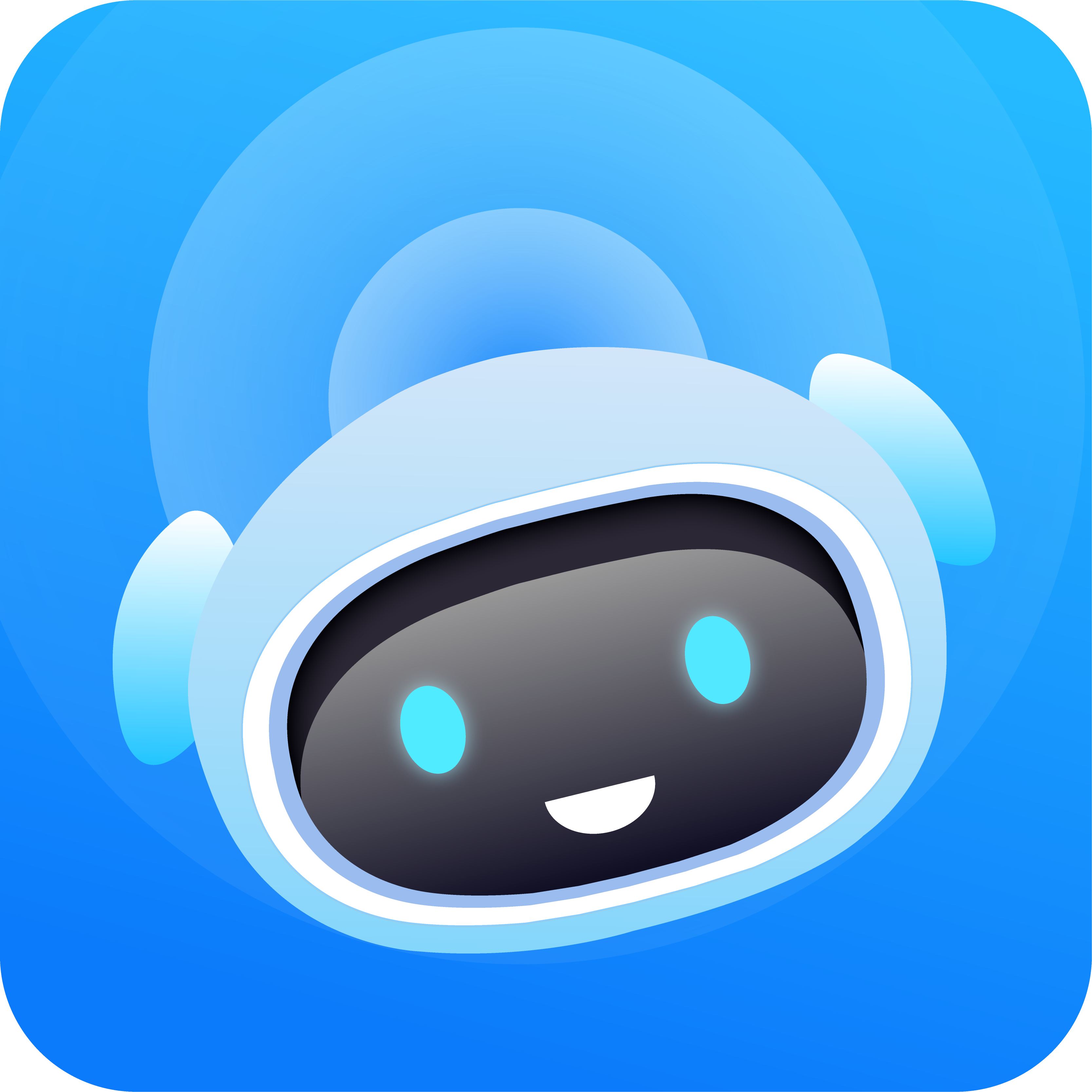 Gemini Space-���ܶԻ�����v5.0 �ٷ�����