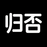 ���-�����������v3.2.28 �ٷ�����