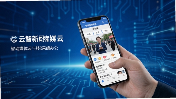 �ǻ�ý�����ƶ��ɱ�칫����չʾͼ���ֻ���Ļ��ʾ���ű༭���棬�����������ֳ�ʹ���ֻ��ɱ࣬������רҵ����ɫ�Ƽ��б�����ͻ���ƶ��칫�����Ųɱ�����
