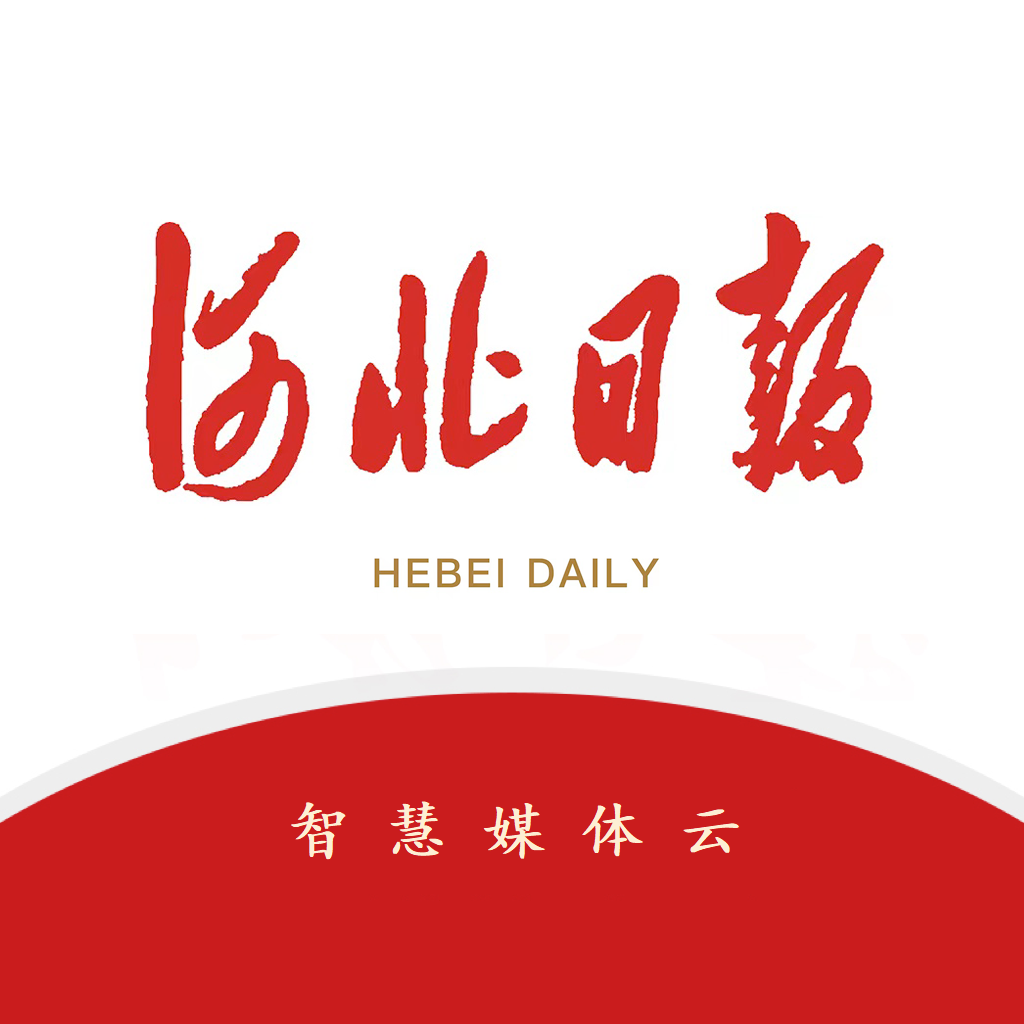 �ǻ�ý����-�ƶ��ɱ�ð���v1.0.3.0 �ٷ�����