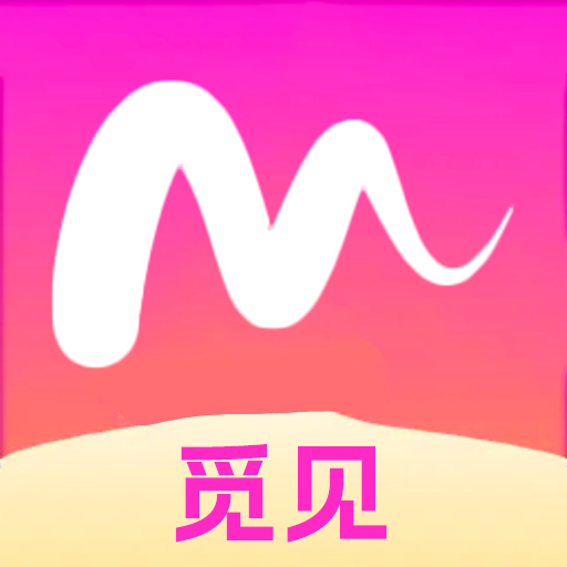 �ټ�-��ݼ�¼������v1.0.7 �ٷ�����