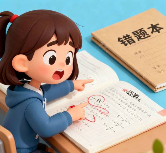 ��������֪ʶˢ���-����ˢ������ ���Ȿ����ѧϰ������ͼ
