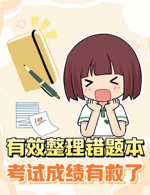 ��������֪ʶˢ���-����ˢ������ �ֻ�ˢ���������������ͼ
