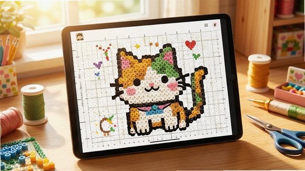 ��èƴ����������չʾ�����񻭲��ϻ��ƿ�ͨͼ������ɫƴ�������������룬������ܰ���ֹ����泡��