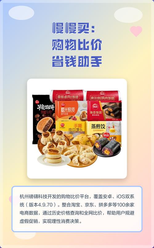 ����-ʡǮ�������� ȫ���ȼ���ȯ�µ� ����ʡǮ����ʵ����ͼ