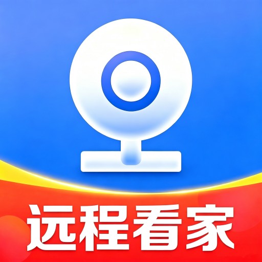 Զ���ֻ���ؿ���-�ֻ�Զ�̿��Ҽ������v1.2 �ٷ�����