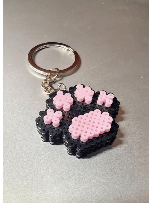 ��èƴ��-Ȥζƴ���������� ƴ����ƷԿ�׿۱�����չʾ