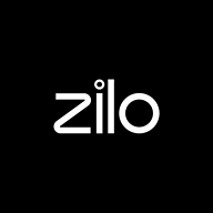 Zilo-�����罻������v1.0.3 �ٷ�����