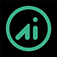 AiFam�ǽ�-���ܽ�����������v1.1.002 �ٷ�����