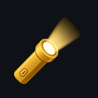 FlashLight-�����ֵ�Ͳv1.8 �ٷ���