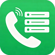 ͨ����¼�ٲ�ܼ�-�ֻ�ͨ����������v1.0.1.1001 �ٷ�����