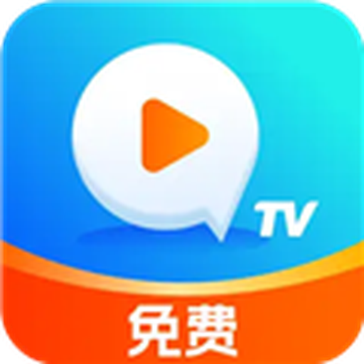 ǧѰ-������ݵ��ֻ�ʵ�ù���v1.4 �ٷ�����