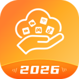 �ƽ���-�ֻ��ƶ�Ӧ�ù���v5.0.3 �ٷ�����