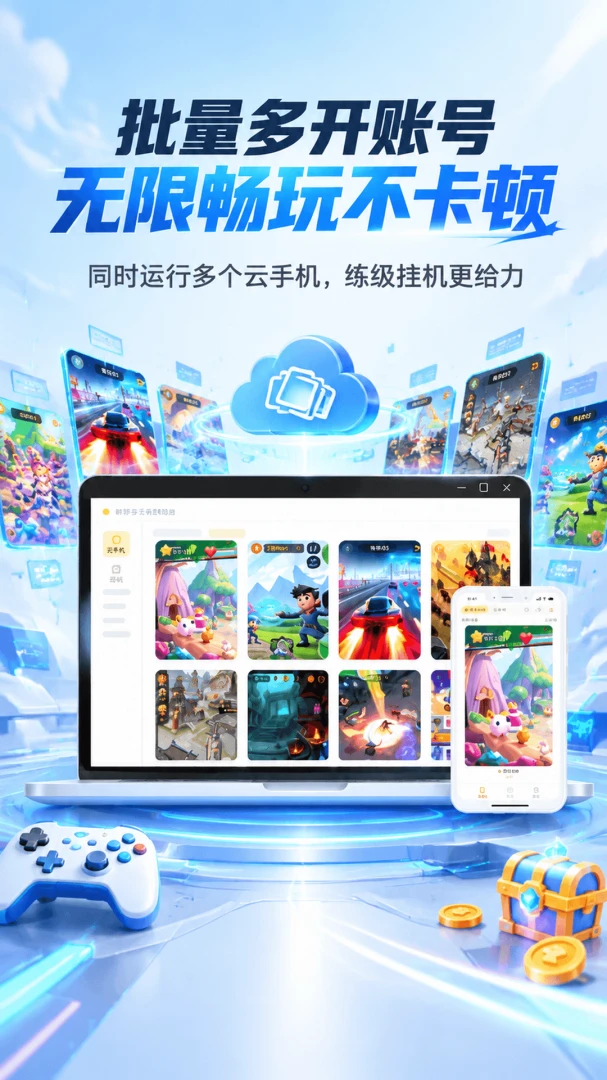�ƽ���-�ֻ��ƶ�Ӧ�ù��߽�ͼ
