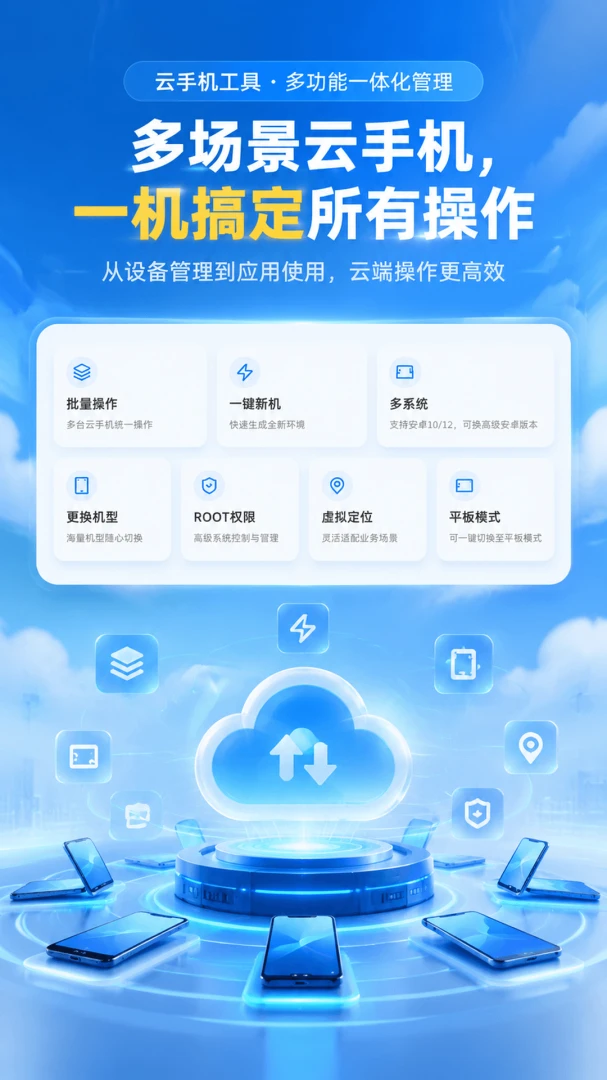 �ƽ���-�ֻ��ƶ�Ӧ�ù��߽�ͼ