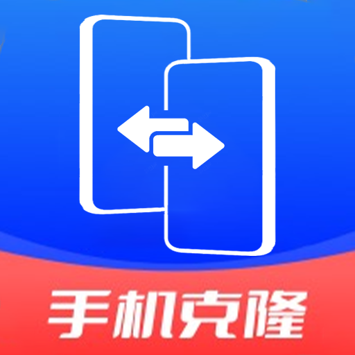 ������������-�¾��ֻ�һ�����1.0.1.1af-M �ٷ�����