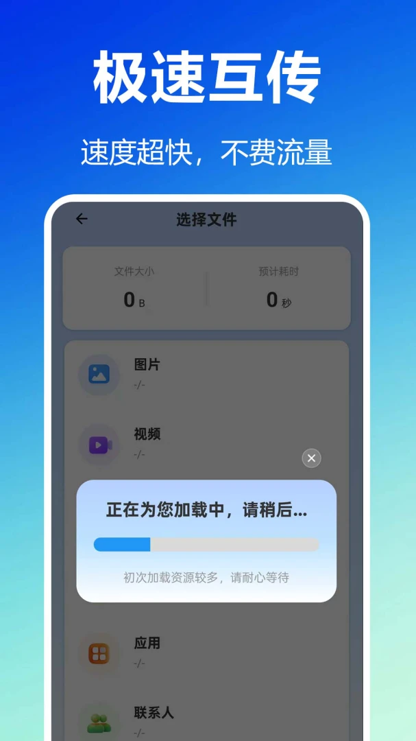 ������������-�¾��ֻ�һ����ҽ�ͼ