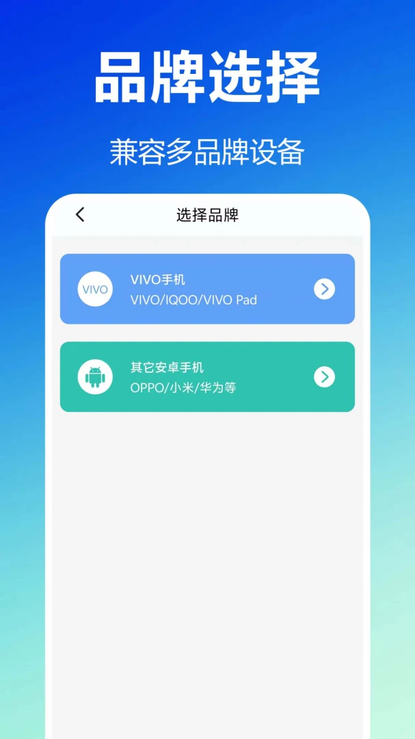 ������������-�¾��ֻ�һ����ҽ�ͼ