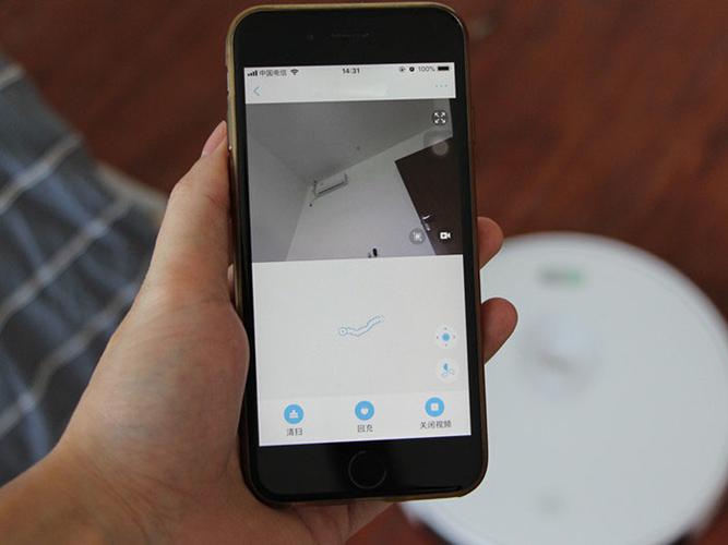 Զ���ֻ���ؿ���-�ֻ�Զ�̿��Ҽ������ �ֻ����Ҽ������ʵ�����