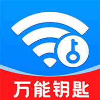 ����WIFI��������v1.0.2 �ٷ�����