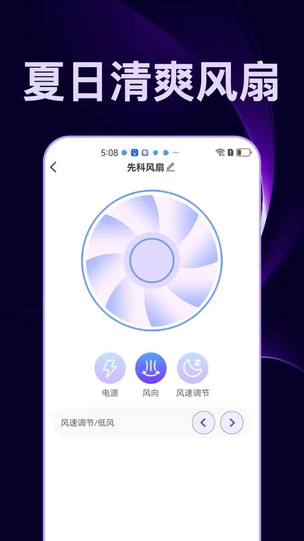 ����ң�ؼҵ����С�ܼ�-�ֻ�����ң������ͼ