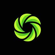 ũ��ǧ��-����ũ����ѯ����v1.0.119 �ٷ�����