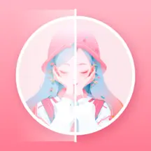 ���Ͳ��Դ�ʦ-������ѡ����v1.5.3 �ٷ�����