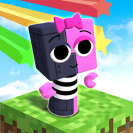 ����ģ���ܿᾺ�ٹ����������°�v1.32 ��׿��