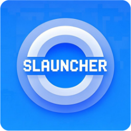 slauncher�ҵ��������������Ұ�v2.4.1 �ٷ�����