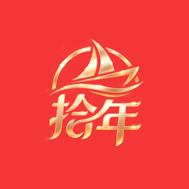 ʰ����-���ϻ���Ӱ������v1.0.7 �ٷ�����