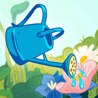 �۷�԰��Honey Grove�������°�0.2.65 �ֻ���