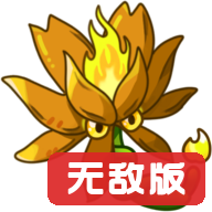 ֲ���ս��ʬ�ںϰ�(�޵а�)v4.0.5 ����Mod��